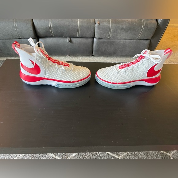 nike alphadunk tb promo